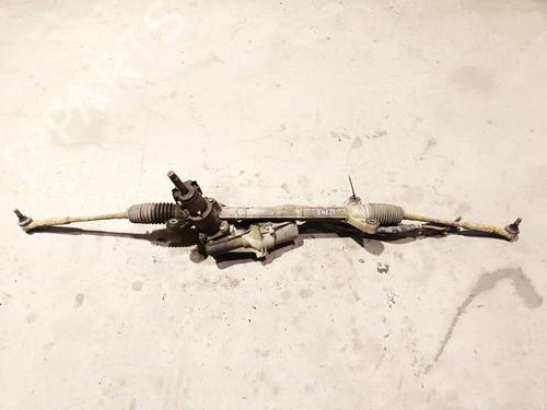 Used Steering column Steering column SUBARU OUTBACK (BR) 2.0 D AWD (BRD) (150 hp) 34946989 34946989