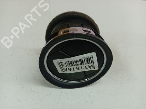 Air vent FORD GALAXY II (WA6) 1.8 TDCi | BP37708792I21 - Image 4