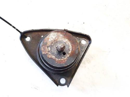 Used Engine mount Engine mount 37736299 37736299