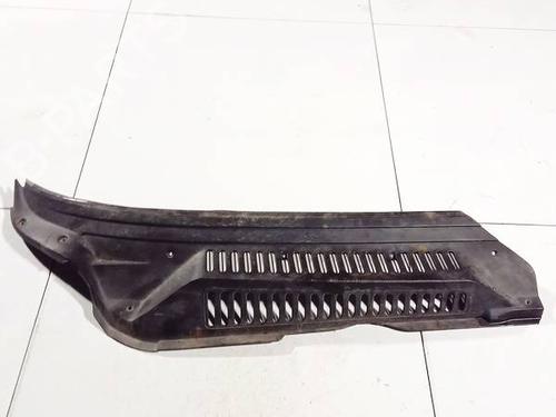 Used Scuttle panel Scuttle panel PEUGEOT BOXER Bus (244, Z_) 2.8 HDi (128 hp) 35115037 35115037