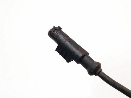 Electronic module FIAT IDEA (350_) 1.3 D Multijet | BP35334793M83 - Image 3