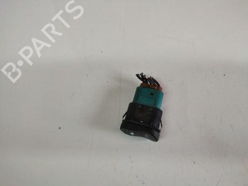 Used Switch Switch FORD TRANSIT Van (FA_ _) 2.4 TDCi RWD (115 hp) 36059956 36059956