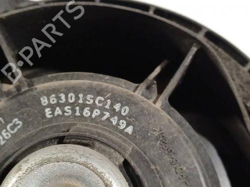 Speaker SUBARU FORESTER (SH_) 2.0 D AWD (SHH, SHD, SHN) | BP32575878E2 