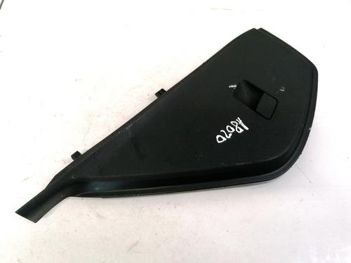 other-opel-vectra-c-z02-2002-2003-2004-2005-2006-2007-2008-2009-35435899 main image