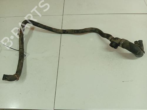Pipe OPEL ASTRA H (A04) 1.6 (L48) | BP40244564M125 - Image 2