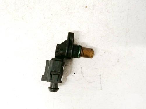 Electronic sensor PORSCHE CAYENNE (9PA) S 4.5 | BP35097680M84 - Image 2