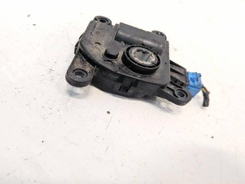 Electronic module KIA SORENTO II (XM) 2.2 CRDi | BP36207544M83 - Image 2