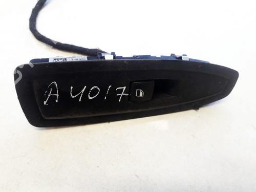 Used Switch BMW X3 (E83) 3.0 i xDrive (231 hp) 33104361