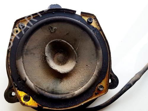 Used Speaker Speaker NISSAN PRIMERA (P11) 2.0 TD (90 hp) 33519771 33519771