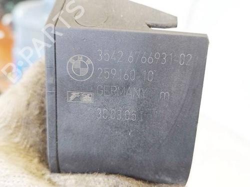 Pedal BMW 1 (E87) 116 i | BP34741016I4 - Image 4