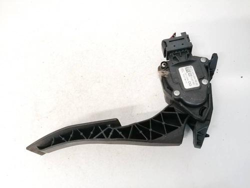Used Pedal Pedal 34995006 34995006