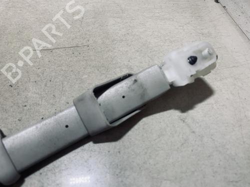 Interior roof handle PEUGEOT 807 (EB_) 2.2 HDi | BP35602898I35 - Image 3
