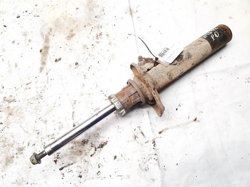 Used Right front shock absorber Right front shock absorber 35469403 35469403
