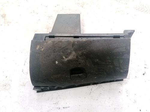 Used Glove box Glove box RENAULT MEGANE III Hatchback (BZ0/1_, B3_) 1.5 dCi (BZ0C) (90 hp) 35540402 35540402