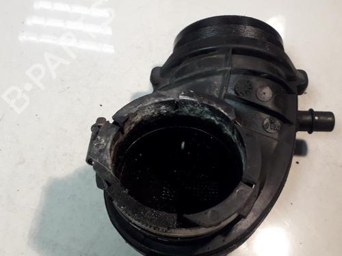 Pipe CITROËN C5 I (DC_) 2.0 HDi (DCRHZB, DCRHZE) | BP35851364M125 - Image 2