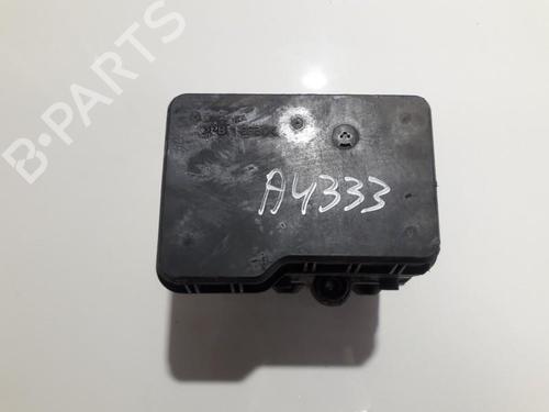 ABS pump TOYOTA RAV 4 II (_A2_) 2.0 (ACA26) | BP35837961M43 - Image 2
