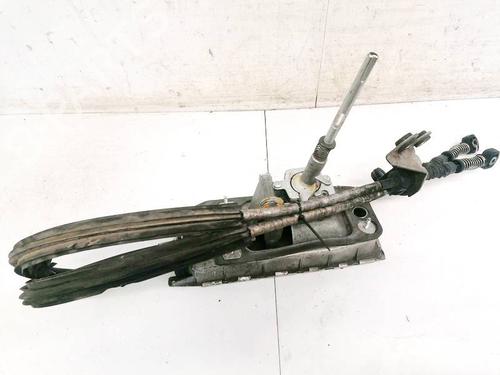 Used Gear lever Gear lever 35346107 35346107