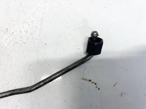 Pipe MERCEDES-BENZ M-CLASS (W164) ML 320 CDI 4-matic (164.122) | BP35006230M125 - Image 3