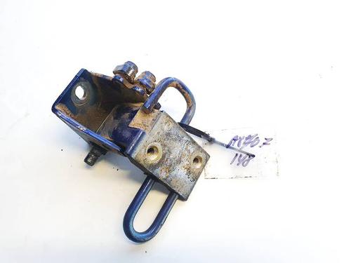 hingedoor-check-strap-audi-a6-c5-4b2-4b4-1997-1998-1999-2000-2001-2002-2003-2004-2005-32929610 main image