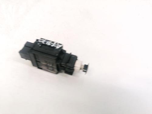 Electronic module VOLVO S70 (874) 2.5 TDI | BP35449348M83 - Image 2