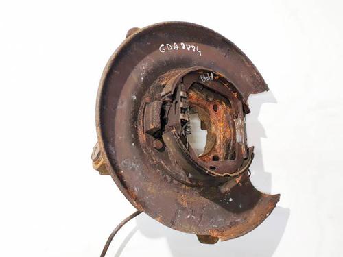 håndbremse håndbremse 35310110 35310110