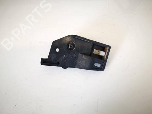 Used Interior handle Interior handle SKODA YETI (5L) 1.4 TSI (122 hp) 35222261 35222261