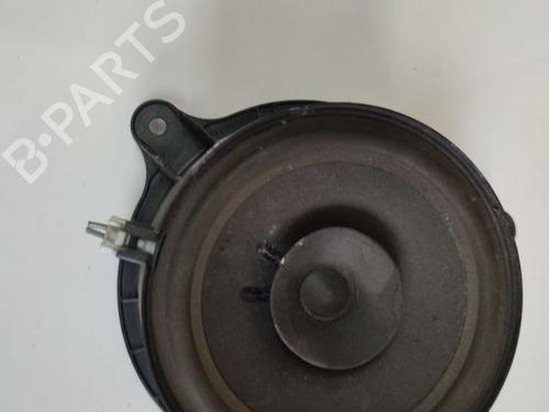 speaker-renault-scenic-iii-jz01_-2008-2009-2010-2011-2012-2013-2014-2015-2016-36151392 main image