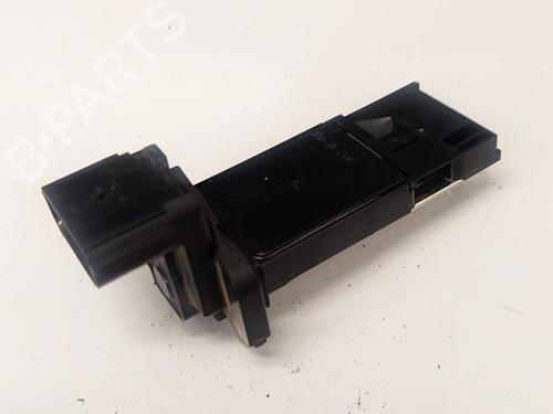Used Mass air flow sensor Mass air flow sensor 38196106 38196106