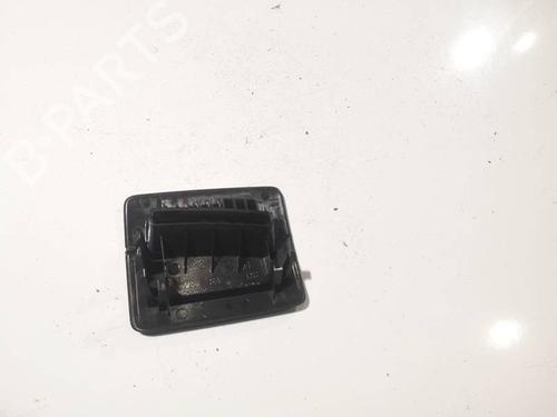 Other VW PASSAT B6 (3C2) 1.9 TDI | BP34743859O1 - Image 2
