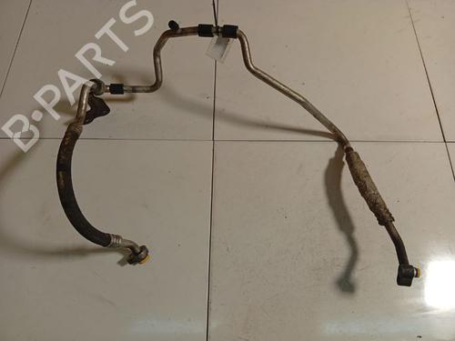 AC pipe VW PASSAT B6 (3C2) 2.0 TDI | BP35830088M126 - Image 2