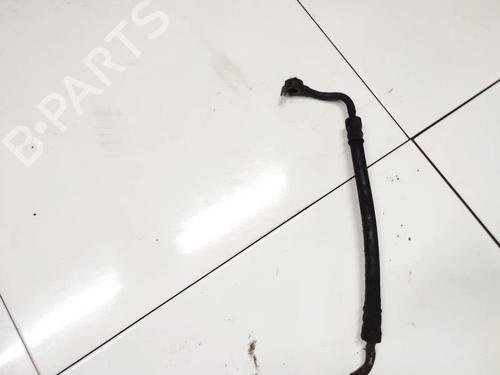 Pipe OPEL INSIGNIA A (G09) 2.0 CDTI (68) | BP34996489M125 - Image 3
