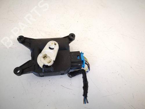 Electronic module SKODA SUPERB II (3T4) 2.0 TDI | BP32581010M83 - Image 5