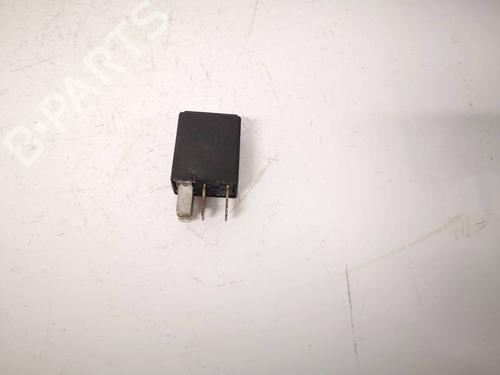 Electronic sensor AUDI A6 C5 (4B2, 4B4) 2.5 TDI | BP33489107M84 - Image 3
