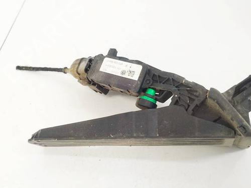 Pedal Pedal 35076760 35076760