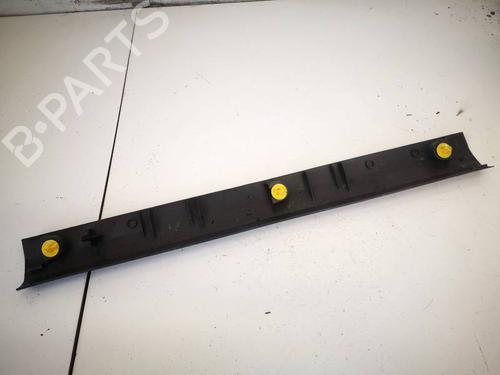 Step FORD KUGA I 2.0 TDCi | BP35209934C149 - Image 2