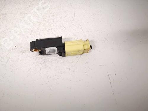 Electronic module LEXUS IS II (_E2_) 220d (ALE20) | BP36457399M83 - Image 2