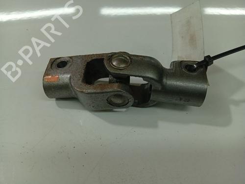 Used Steering column universal joint Steering column universal joint 34778920 34778920