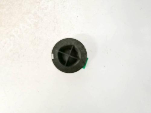 speaker-opel-zafira-a-mpv-t98-1999-2000-2001-2002-2003-2004-2005-2006-32578733 main image