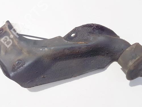 Used Engine mount Engine mount AUDI A4 B5 (8D2) 1.8 (125 hp) 33075179 33075179