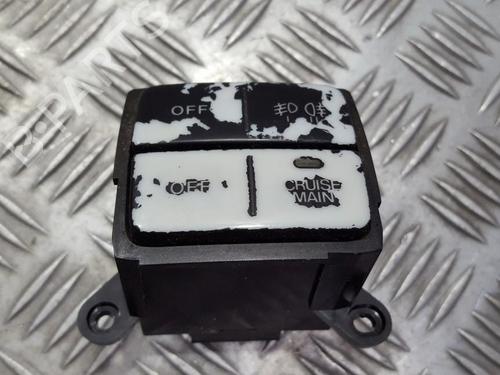 Used Switch Switch MAZDA XEDOS 9 (TA) 2.5 V6 (TA5P) (163 hp) 35666336 35666336