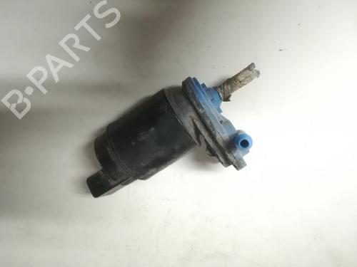 Used Washer pump Washer pump 35848932 35848932