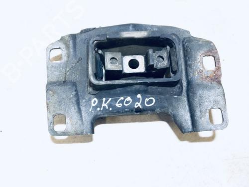 Used Engine mount Engine mount FORD FOCUS II (DA_, HCP, DP) 1.6 (100 hp) 33062107 33062107