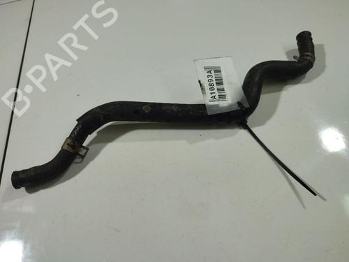 Used Pipe MAZDA 5 (CR) 2.0 CD (CR19) (110 hp) 32541946