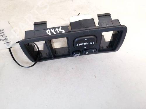 Used Mirror switch Mirror switch 35382430 35382430