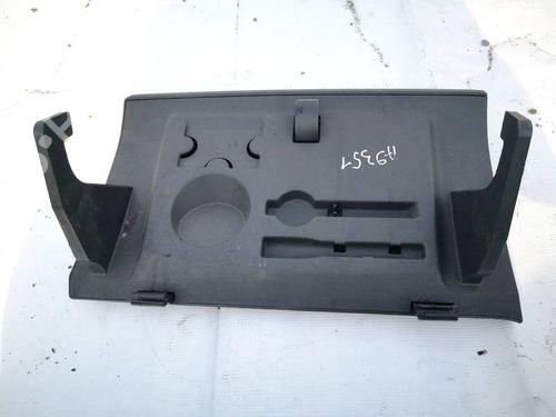 Glove box OPEL CORSA D (S07) 1.2 (L08, L68) | BP35257847C95 - Image 2