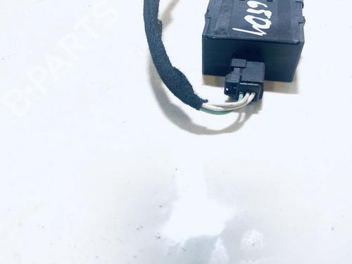Switch CITROËN C8 (EA_, EB_) 2.2 HDi | BP35595741I30 - Image 3
