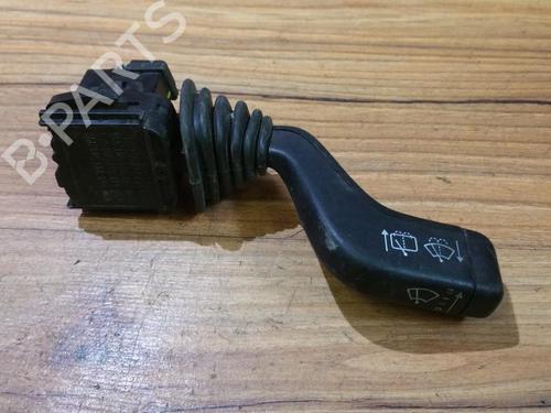 Used Warning switch Warning switch 35647323 35647323