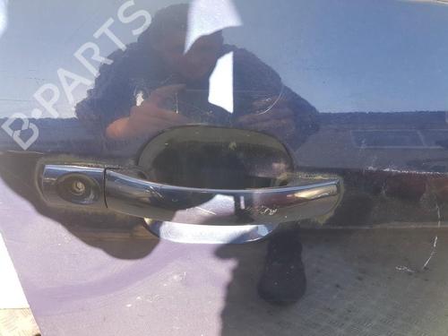front-right-exterior-door-handle-ford-mondeo-iii-b5y-2000-2001-2002-2003-2004-2005-2006-2007-35690015 main image