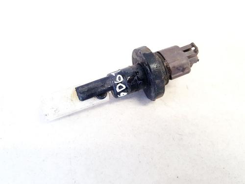 Used Electronic sensor Electronic sensor 35628254 35628254