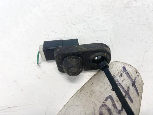 Used Electronic module Electronic module 35003769 35003769